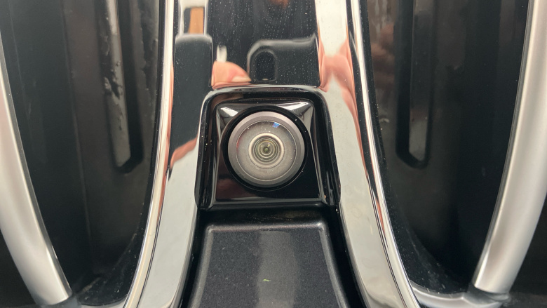 BMW X5 xDrive30d M Sport 5dr Auto Diesel Estate